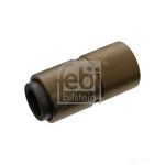 Mounting Bush | Febi Bilstein 40778