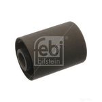 Cab Support | Febi Bilstein 40824