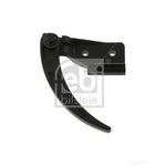 Door Handle | Febi Bilstein 40873