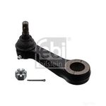 Pitman Arm | Febi Bilstein 41291