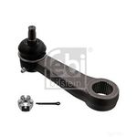 Pitman Arm | Febi Bilstein 41293