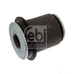 Suspension Arm Bush | Febi Bilstein 42910