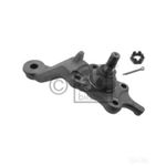 Febi Bilstein Ball Joint (43097) Fits: Toyota Front Axle Left