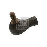 Ball Joint | Febi Bilstein 43401
