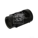 Bracket | Febi Bilstein 43448