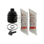 CV Boot Kit | Febi Bilstein 43449