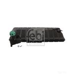 Expansion Tank | Febi Bilstein 43567