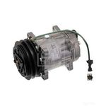 Compressor for Air Conditioning | Febi Bilstein 43568