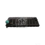 Expansion Tank | Febi Bilstein 43578