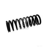 Coil Spring | Febi Bilstein 43620