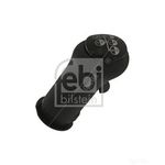 Gear Knob | Febi Bilstein 43654