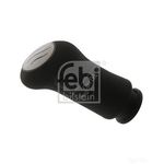 Gear Knob | Febi Bilstein 43655