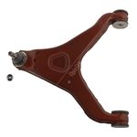 Febi Bilstein Control Arm (43657)