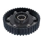 Febi Bilstein Camshaft Adjuster VVTI Sprocket (43783)