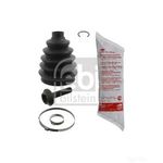 CV Boot Kit | Febi Bilstein 43797
