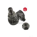 Febi Bilstein Ball Joint Prokit (43799) Front Axle