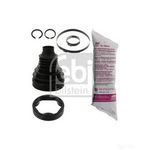 CV Boot Kit | Febi Bilstein 44151