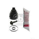 CV Boot Kit | Febi Bilstein 44201