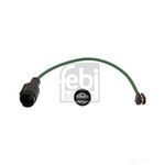 Brake Wear Indicator | Febi Bilstein 44358
