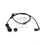 Brake Wear Indicator | Febi Bilstein 44359