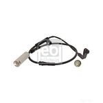 Brake Wear Indicator | Febi Bilstein 44363