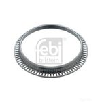 ABS Wheel Magnet | Febi Bilstein 44385