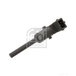 Coolant Level Sensor | Febi Bilstein 44430