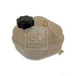 Expansion Tank | Febi Bilstein 44441
