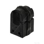 Febi Bilstein Anti-Roll Bar Bush (44483)