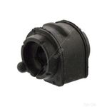 Febi Bilstein Anti-Roll Bar Bush (44499)