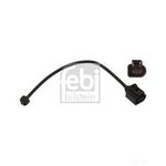 Brake Wear Indicator | Febi Bilstein 44552