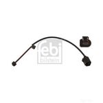 Brake Wear Indicator | Febi Bilstein 44554