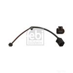 Brake Wear Indicator | Febi Bilstein 44556