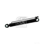 Tilt Cylinder for Cabin | Febi Bilstein 44559