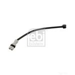 Brake Wear Indicator | Febi Bilstein 44648