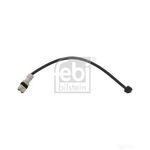 Brake Wear Indicator | Febi Bilstein 44649