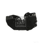Door Lock | Febi Bilstein 44713