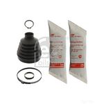 CV Boot Kit | Febi Bilstein 44715
