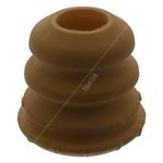 Febi Bilstein Bump Stop for Shock Absorber (44726)