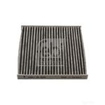 Febi Bilstein Pollen Filter (44848)