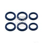Tilt Cylinder Repair Kit | Febi Bilstein 44879