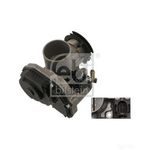 Febi Bilstein Throttle Body 44944