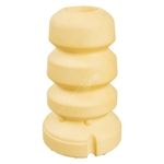 Febi Bilstein Bump Stop for Shock Absorber (45074)