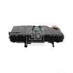 Expansion Tank | Febi Bilstein 45156