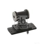 Bracket | Febi Bilstein 45207