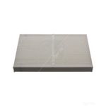 Pollen Filter | Febi Bilstein 45240