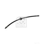 Brake Hose | Febi Bilstein 45314