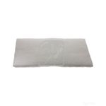 Pollen Filter | Febi Bilstein 45347