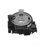 Febi Bilstein Slip Ring (45434) Fits: Skoda & VW