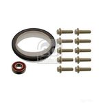 Flywheel Repair Kit | Febi Bilstein 45614